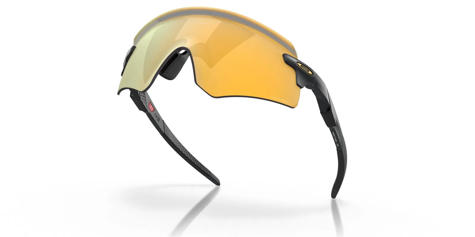 Oakley Encoder 9471 Sunglasses - view 40